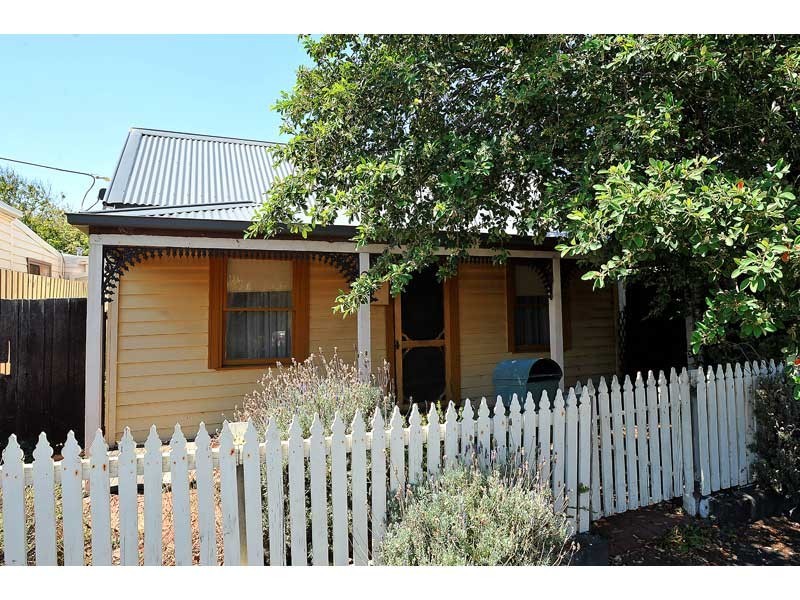 2 Smith Street, Williamstown VIC 3016