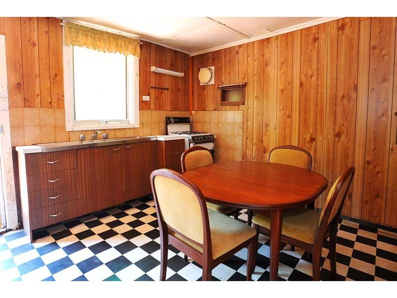 2 Smith Street, Williamstown VIC 3016