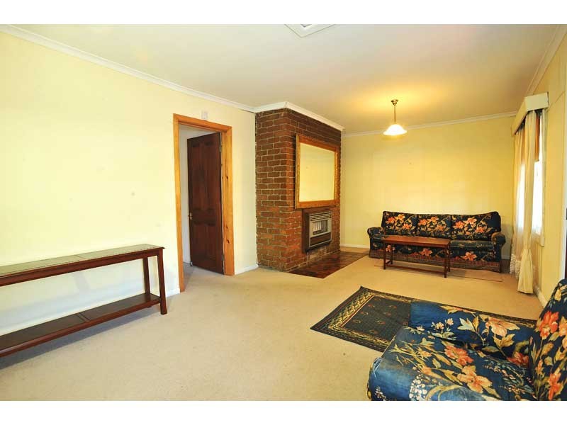 2 Smith Street, Williamstown VIC 3016