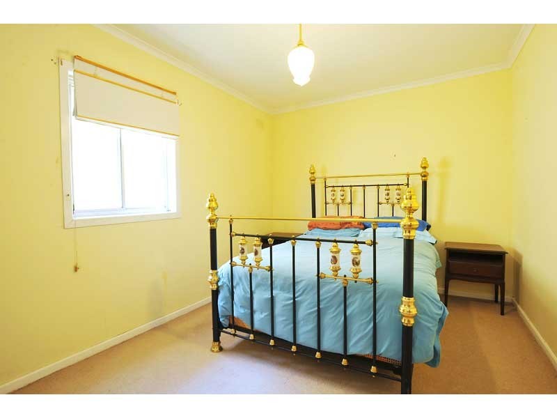 2 Smith Street, Williamstown VIC 3016