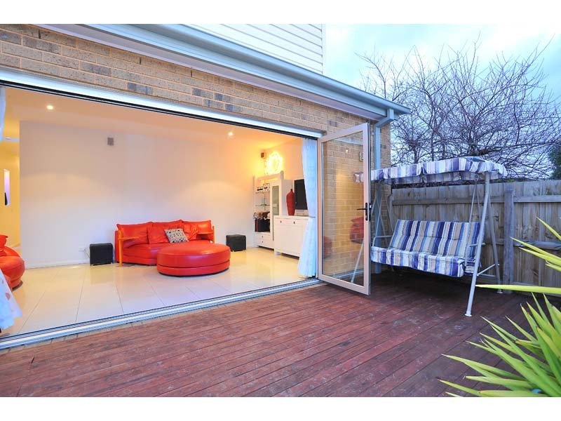 68 Market Street, Newport VIC 3015