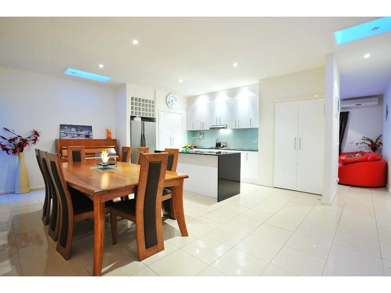 68 Market Street, Newport VIC 3015