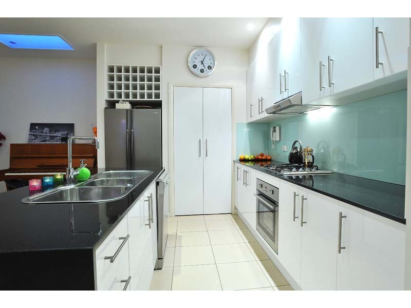 68 Market Street, Newport VIC 3015