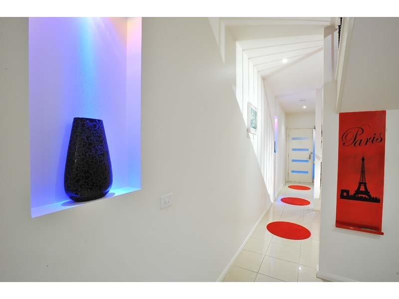 68 Market Street, Newport VIC 3015