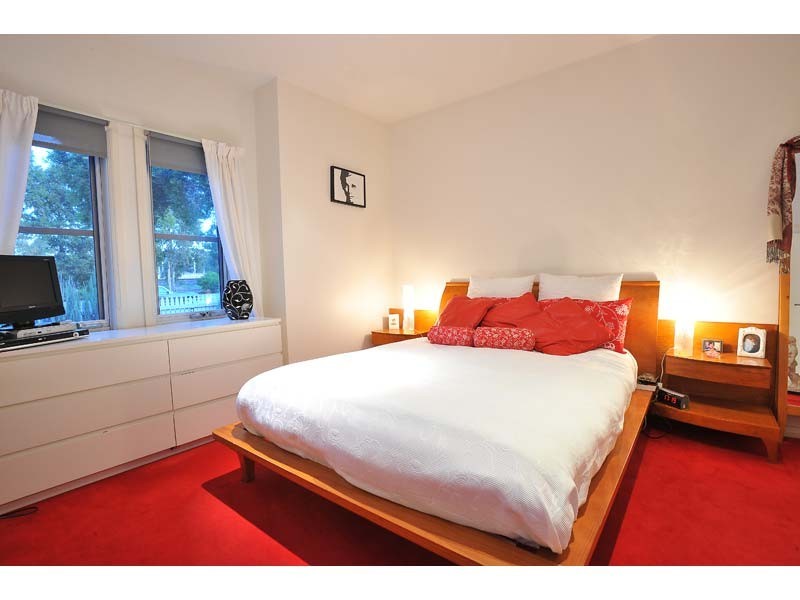 68 Market Street, Newport VIC 3015