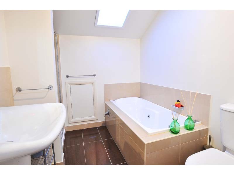 68 Market Street, Newport VIC 3015