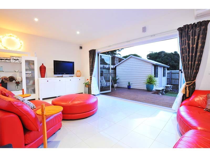 68 Market Street, Newport VIC 3015