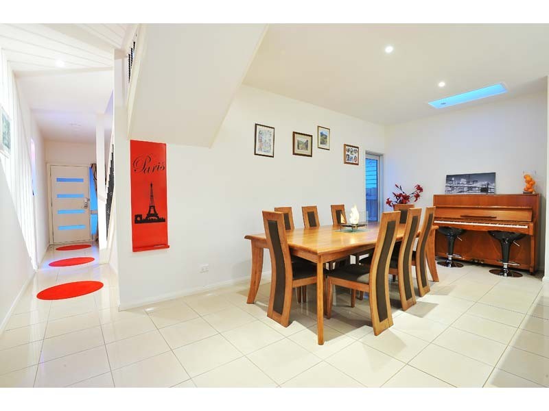 68 Market Street, Newport VIC 3015