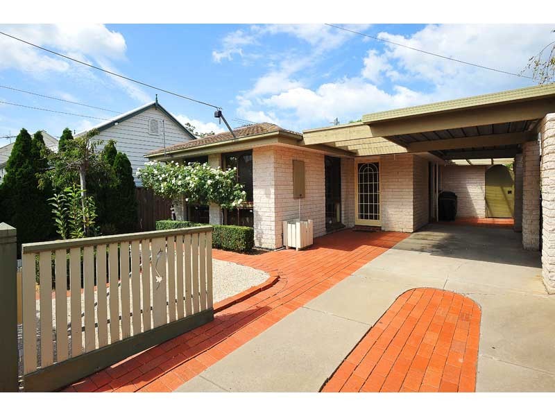 9 Union Street, Williamstown VIC 3016