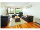 9 Union Street, Williamstown VIC 3016