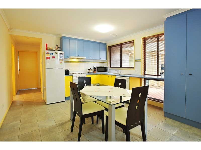 9 Union Street, Williamstown VIC 3016