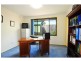 9 Union Street, Williamstown VIC 3016