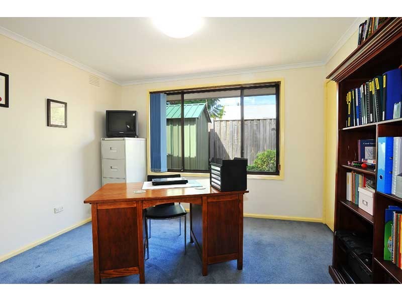 9 Union Street, Williamstown VIC 3016
