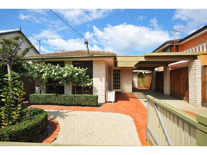 9 Union Street, Williamstown VIC 3016