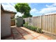 9 Union Street, Williamstown VIC 3016