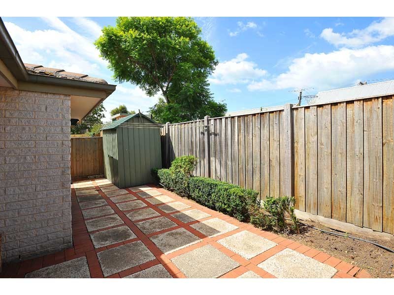9 Union Street, Williamstown VIC 3016