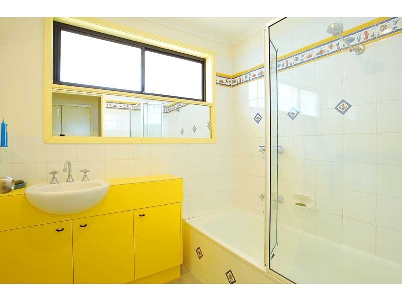 9 Union Street, Williamstown VIC 3016