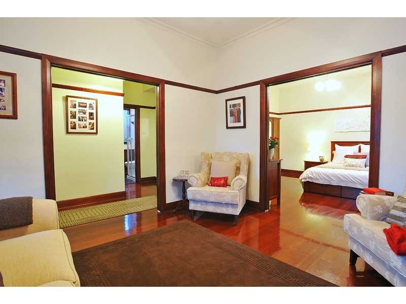 50 Eirene Street, Yarraville VIC 3013