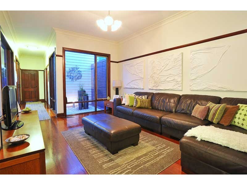 50 Eirene Street, Yarraville VIC 3013