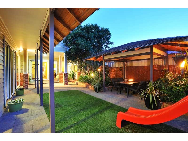 50 Eirene Street, Yarraville VIC 3013