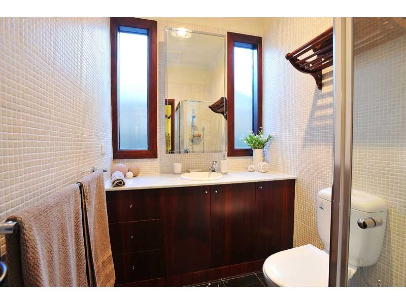 50 Eirene Street, Yarraville VIC 3013