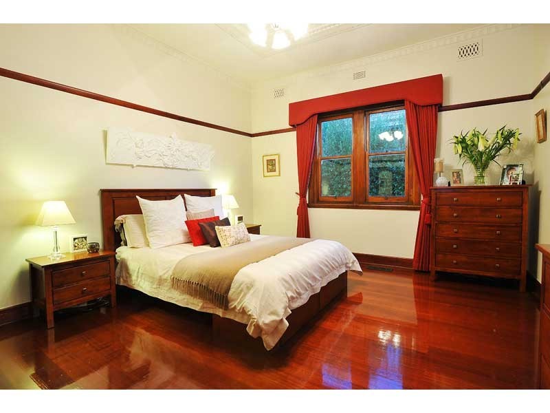 50 Eirene Street, Yarraville VIC 3013