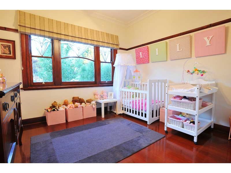 50 Eirene Street, Yarraville VIC 3013