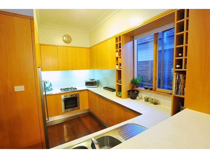 50 Eirene Street, Yarraville VIC 3013