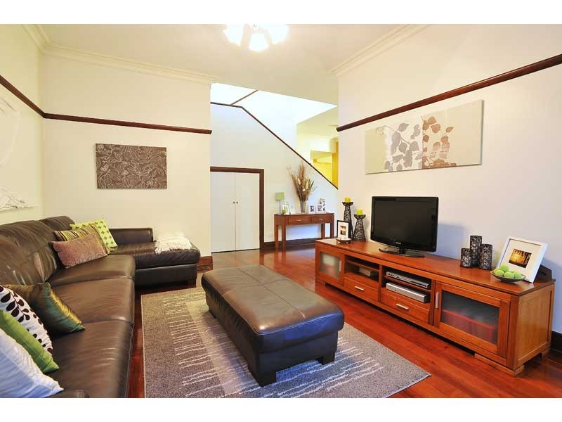 50 Eirene Street, Yarraville VIC 3013