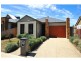 70 Challis Street, Newport VIC 3015