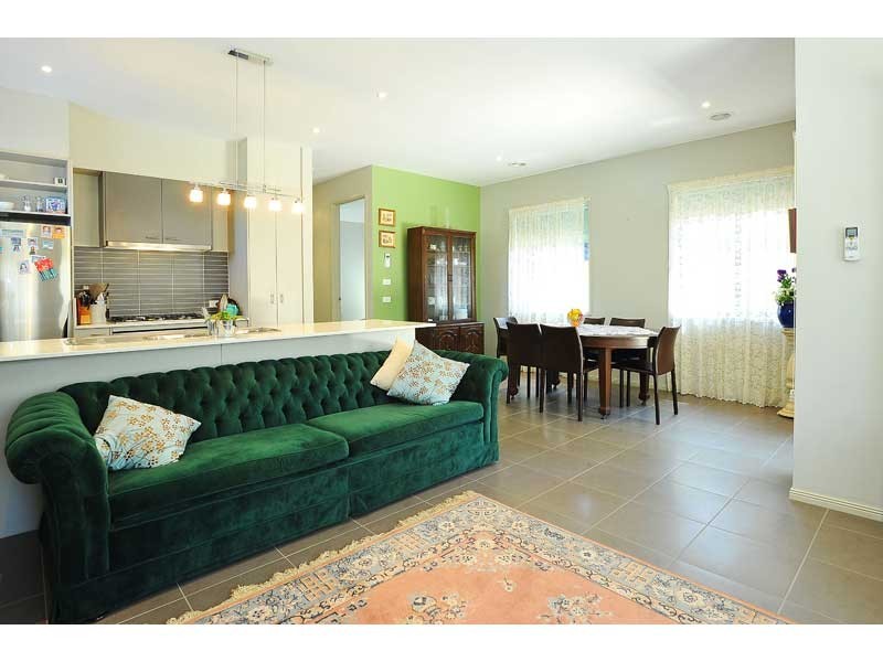 70 Challis Street, Newport VIC 3015