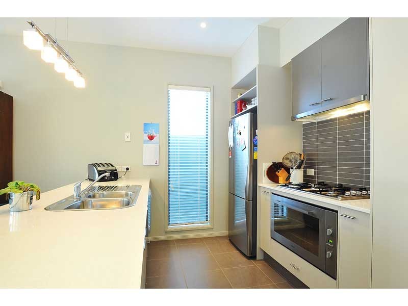 70 Challis Street, Newport VIC 3015