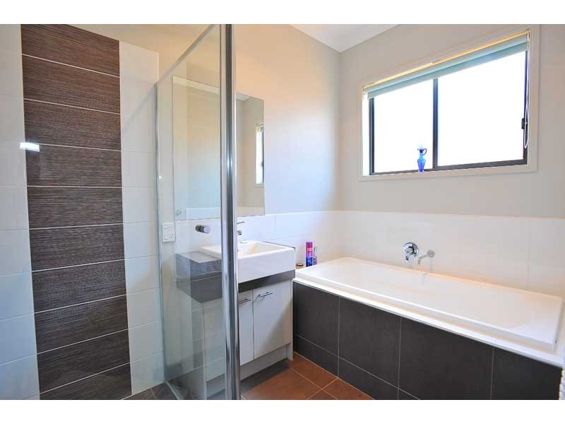 70 Challis Street, Newport VIC 3015