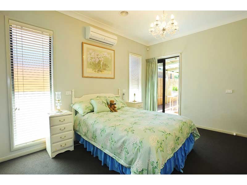 70 Challis Street, Newport VIC 3015