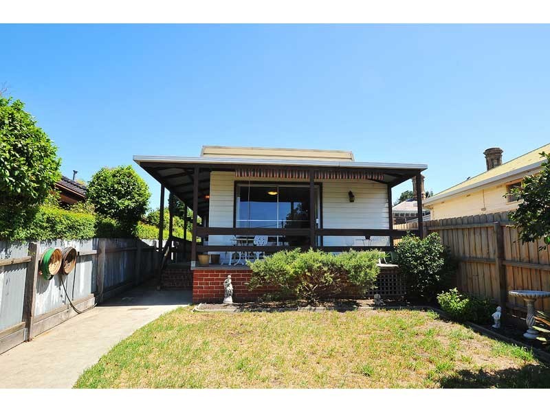 66 The Strand, Newport VIC 3015