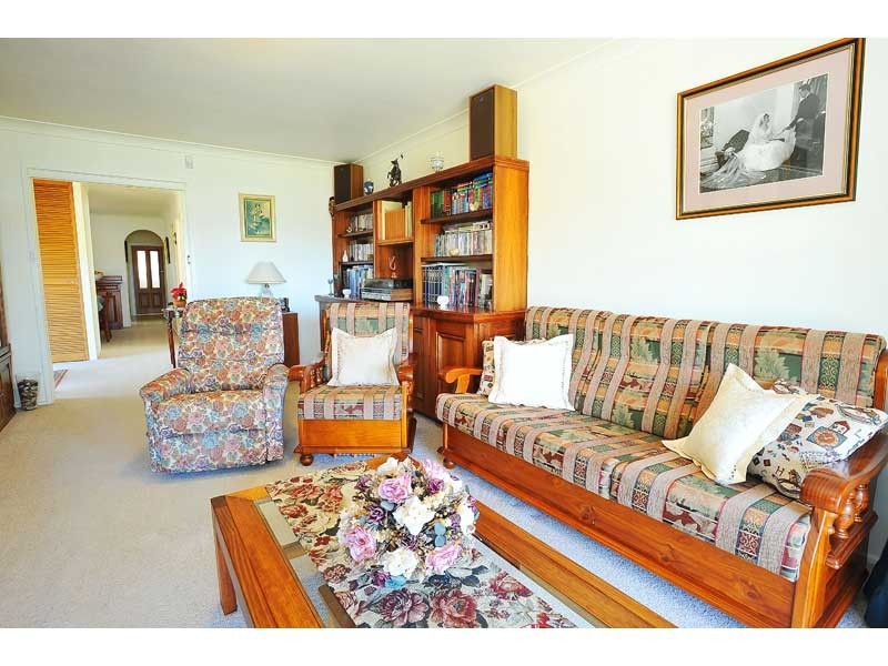 66 The Strand, Newport VIC 3015