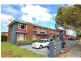 5/355 Blackshaws Road, Altona North VIC 3025