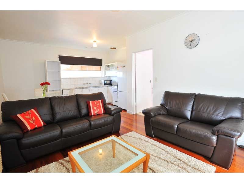 5/355 Blackshaws Road, Altona North VIC 3025