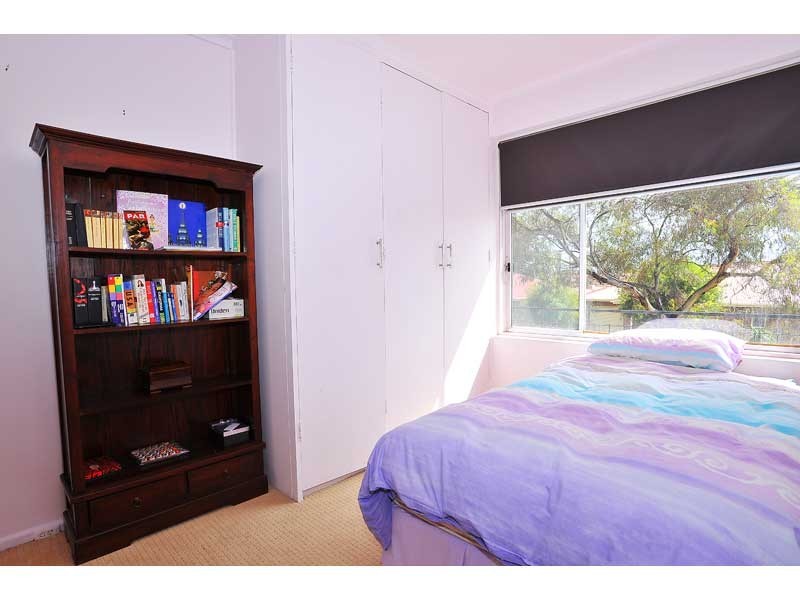 5/355 Blackshaws Road, Altona North VIC 3025