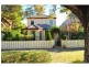 175 Osborne Street, Williamstown VIC 3016