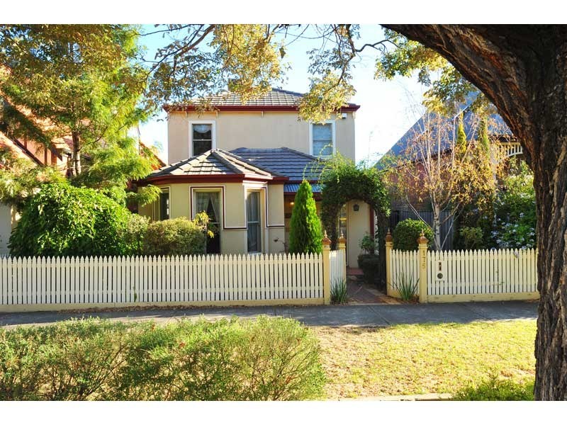 175 Osborne Street, Williamstown VIC 3016