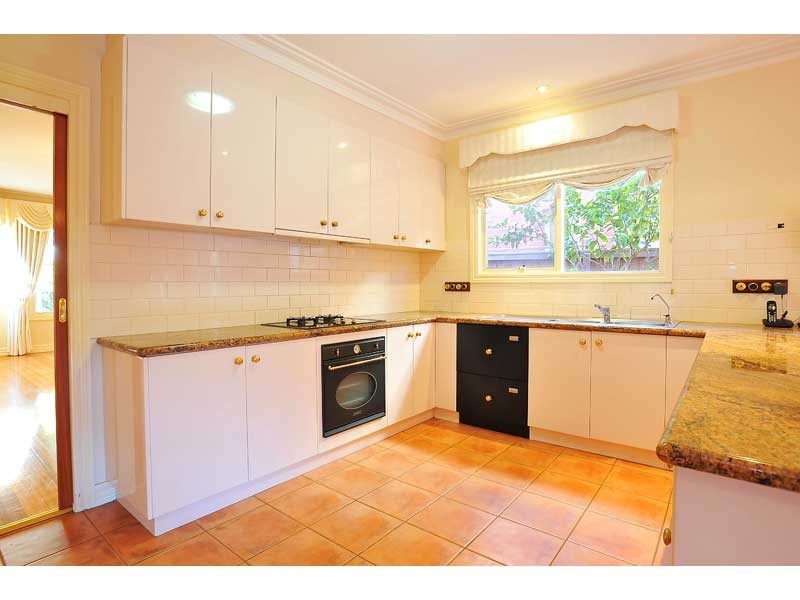 175 Osborne Street, Williamstown VIC 3016