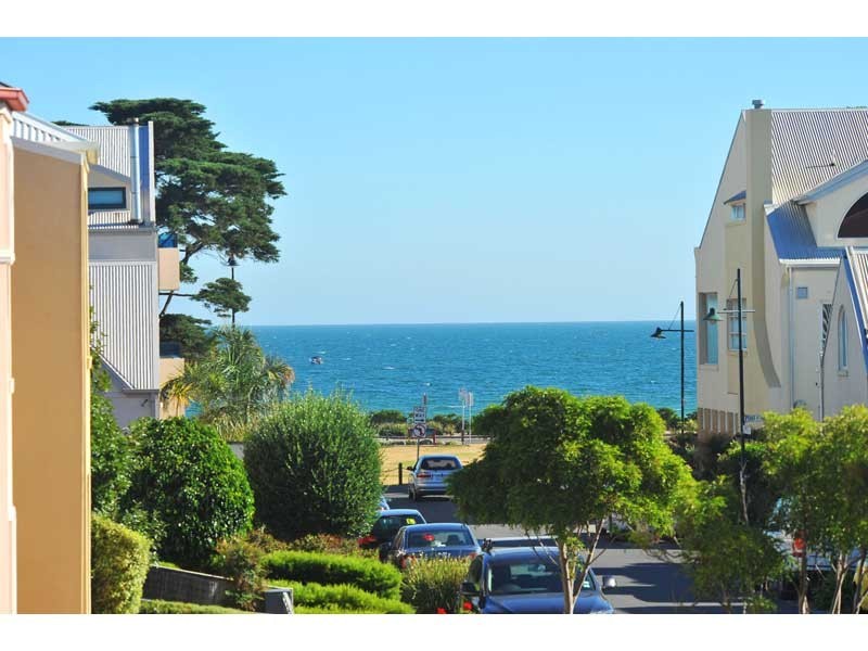 175 Osborne Street, Williamstown VIC 3016