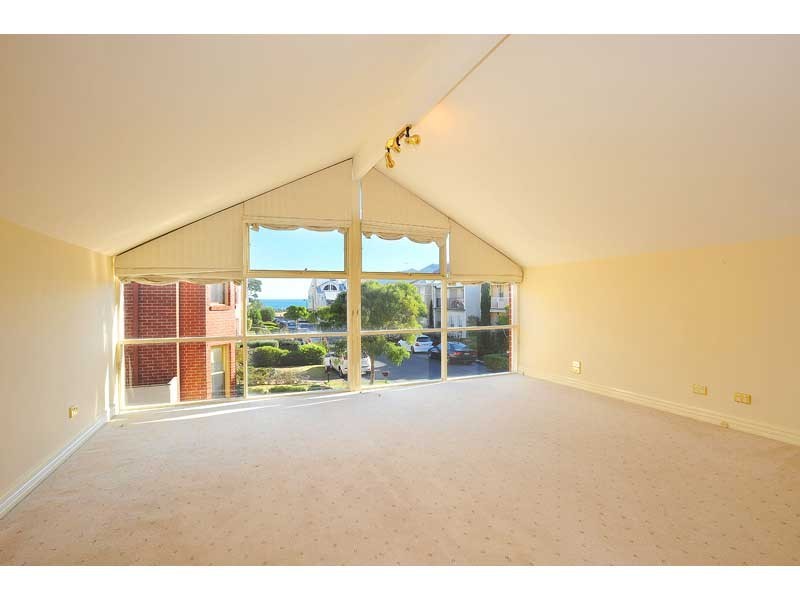 175 Osborne Street, Williamstown VIC 3016