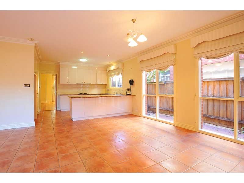 175 Osborne Street, Williamstown VIC 3016