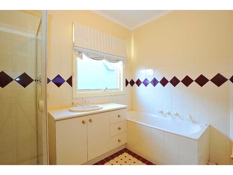 175 Osborne Street, Williamstown VIC 3016