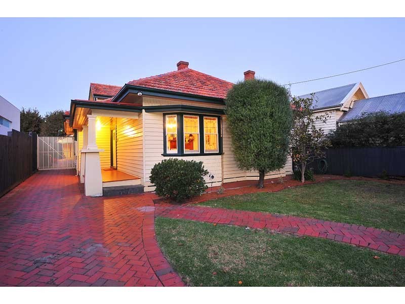 74 Verdon Street, Williamstown VIC 3016