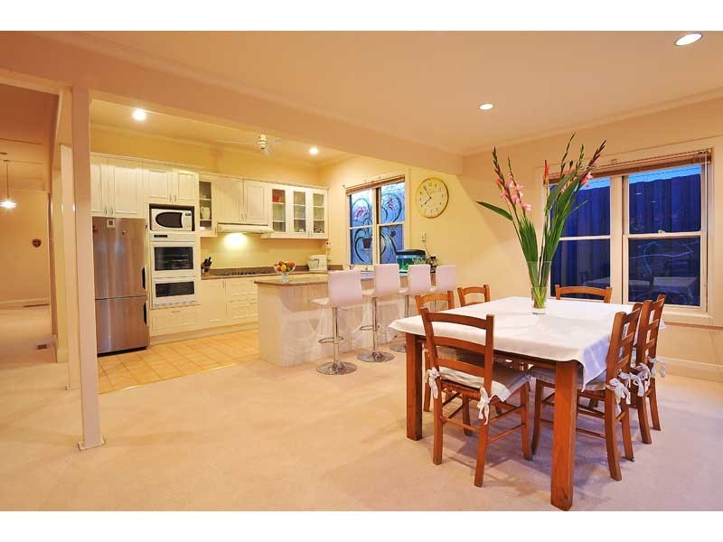 74 Verdon Street, Williamstown VIC 3016