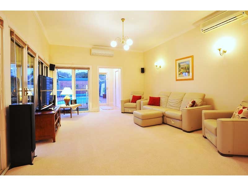 74 Verdon Street, Williamstown VIC 3016