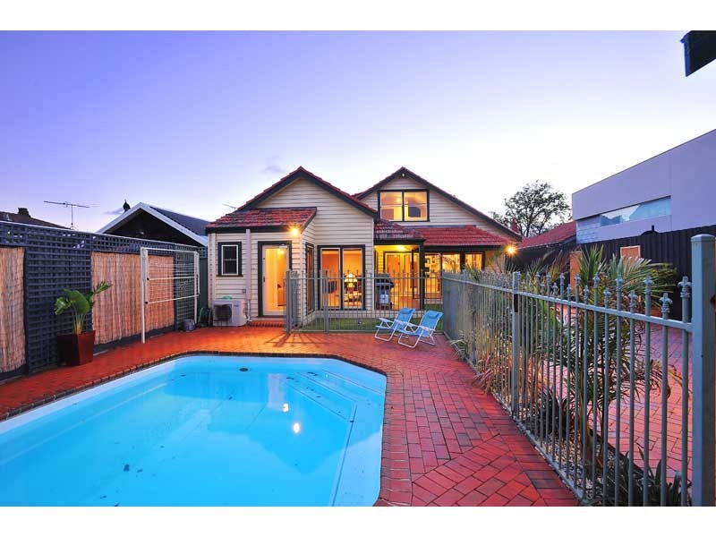 74 Verdon Street, Williamstown VIC 3016